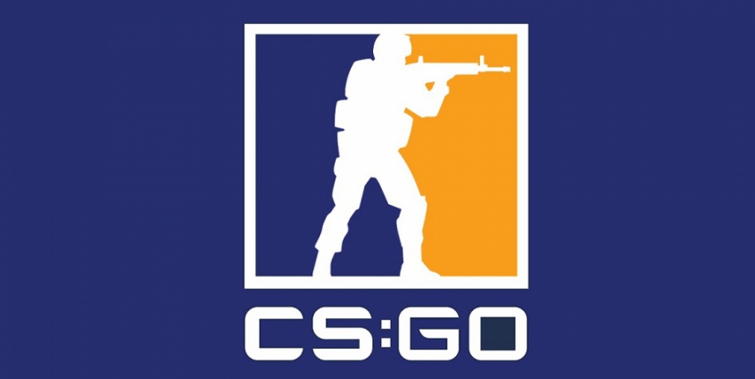 Counter Strike Global Offensiv CS:GO